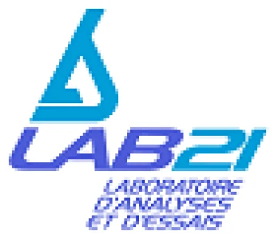 LAB21